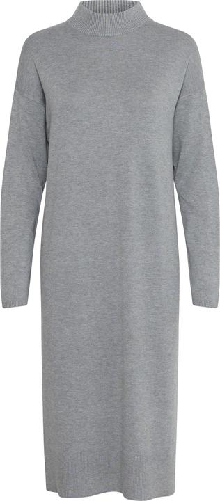 Actual product image B.young 's turtleneck pul dress orla (M)