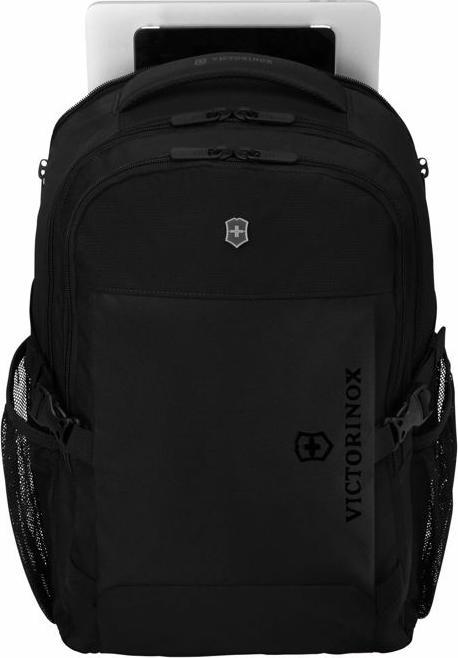 Actual product image Victorinox Vx Sport EVO (32 l)