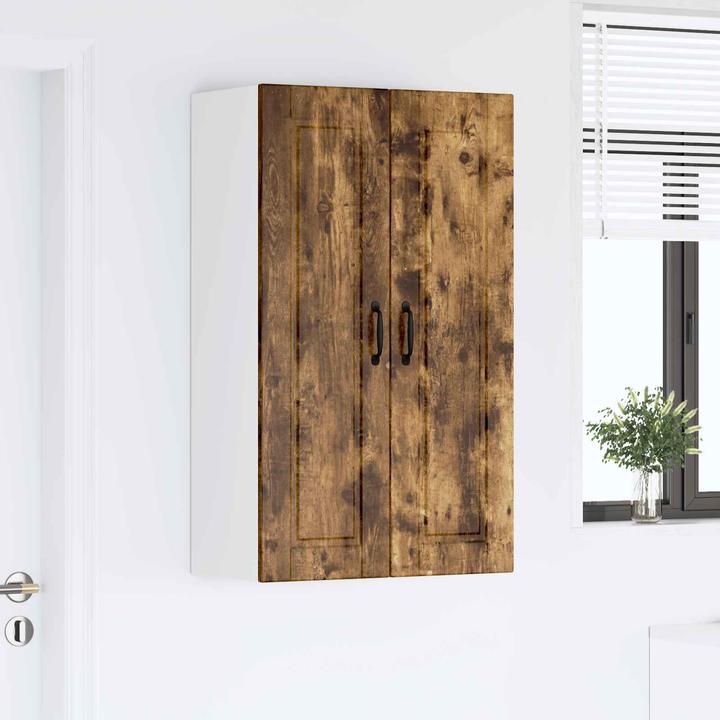 Immagine prodotto vidaXL Küchenschrank (31 x 60 x 100 cm)