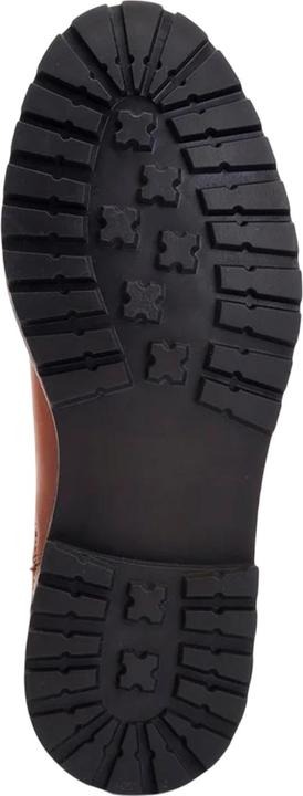 Produktbild Base London Walsh Stiefeletten Leder (44)