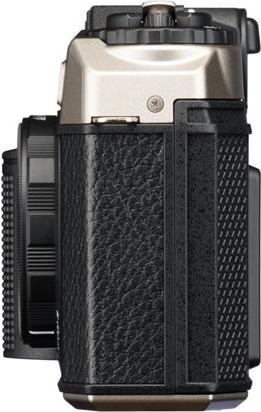 Produktbild Pentax 17