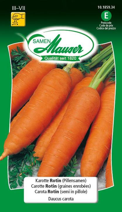 Légumes