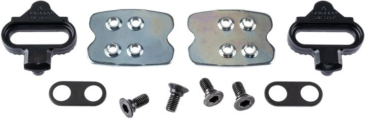 Actual product image Shimano Sm-Sh51