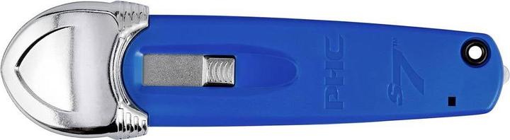 Image du produit Berger & Schröter E21207-4 PHC S7 Sicherheitsmesser 1 St. (Cutters)