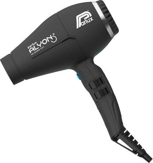 Actual product image Parlux Alyon Ionic