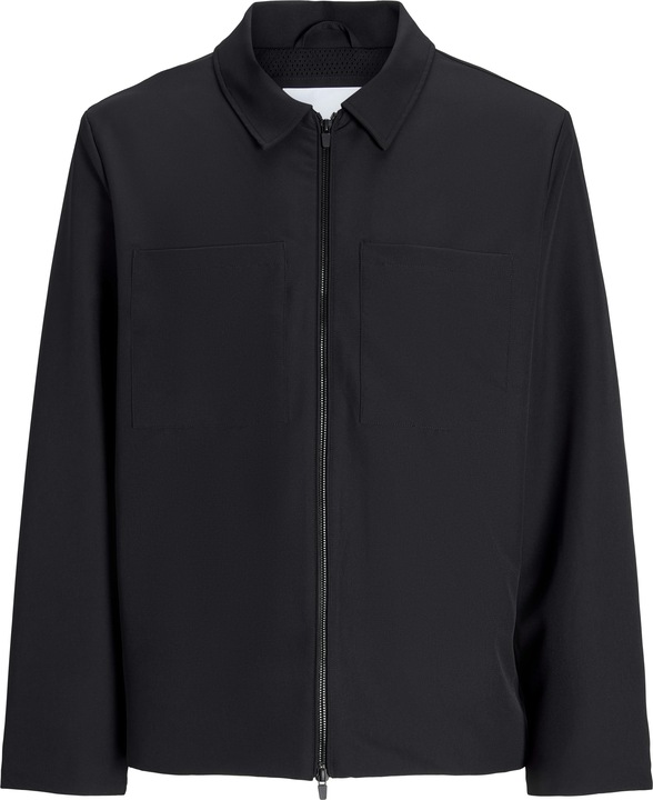 Jack & Jones Jjeperfect Shacket Sn