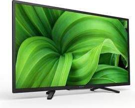 Actual product image Sony KD-32W804 (32", W804, LCD, HD)