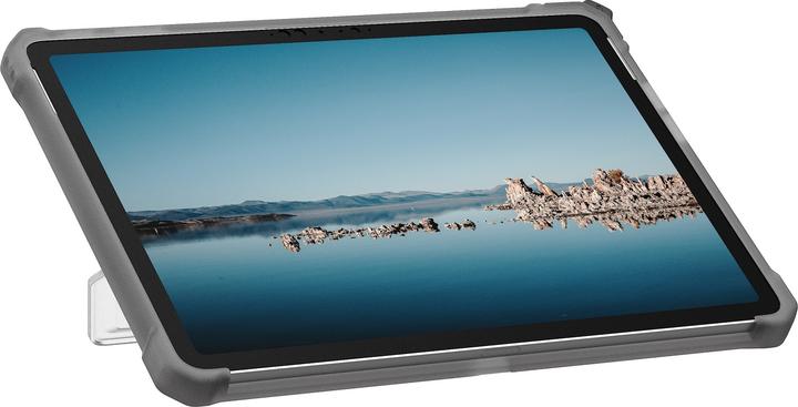 Productafbeelding UAG Plyo (Surface Go)