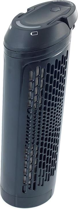 Actual product image Ninja Shark XBAT300EU Replacement Battery for ICZ Vacuum Cleaner