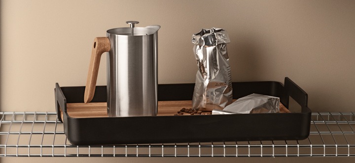 Actual product image Eva Solo Nordic Kitchen