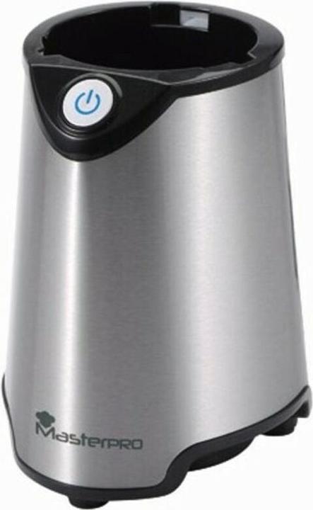 Immagine prodotto MasterPRO Reisemixer (300 W)