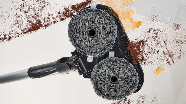 Produktbild Bosch Hausgeräte Bhzupad1