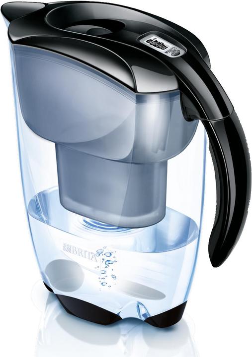 Produktbild Brita fill&enjoy Elemaris (2.40 l)