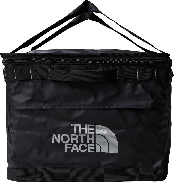 Produktbild North Face Base Camp Gear Box (55 l)