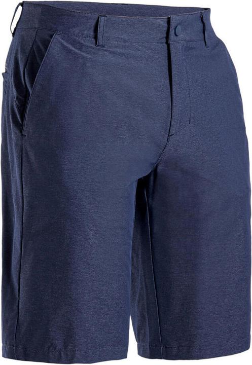 Image du produit Inesis Bermuda homme Polyamide