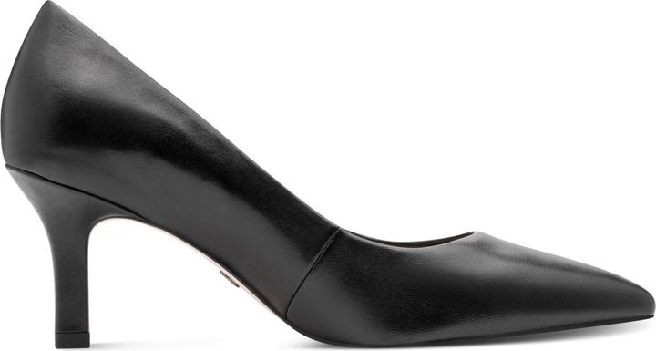 Produktbild Tamaris Joane (38)