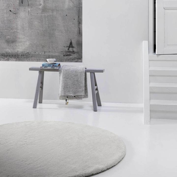 Produktbild Homie Living Vita (70 x 140 cm)