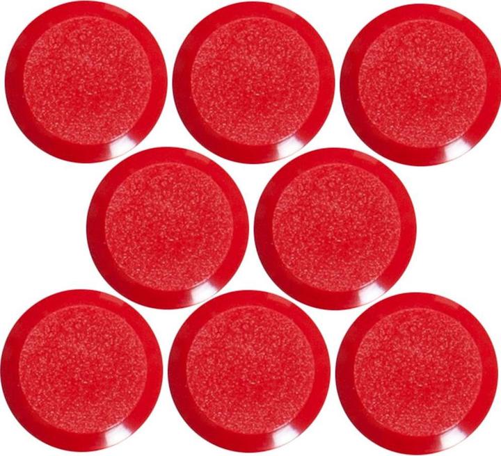 Produktbild Maul pro Magnet (8x)