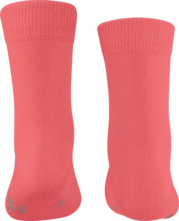 Produktbild Falke Family Kinder (19 - 22)