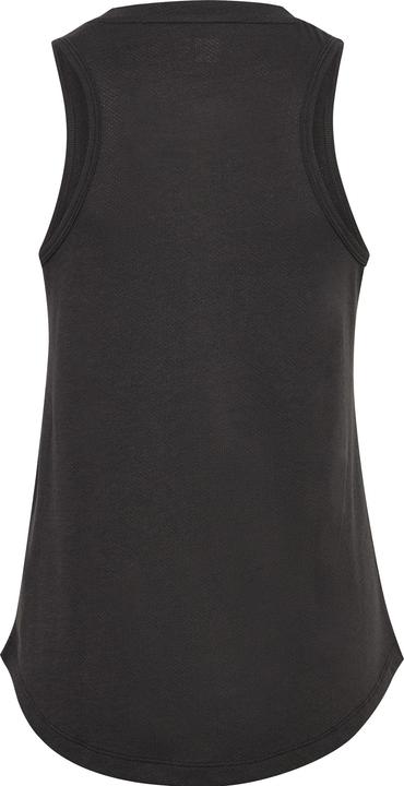 Immagine prodotto hummel hmlMT VANJA TOP (XS)