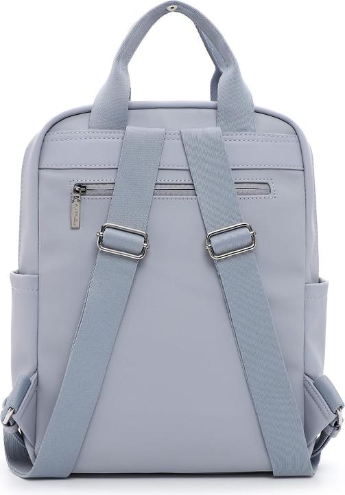 Actual product image Tamaris Rucksack TAS Cher (14.90 l)