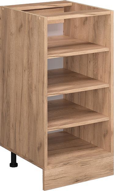 Produktbild Vicco R-Line