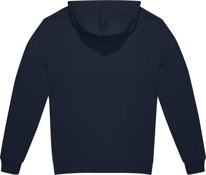 Produktbild B&C Hoodie (3XL)