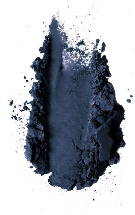 Image du produit Diego dalla Palma Matt Eyeshadow No 174 (174)