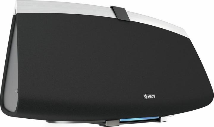 Produktbild Vogels Sound 3205 (1 Stk., Wandmontage, Drehbar, Schwenkbar)