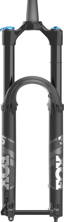 Produktbild Fox Federgabel Float 36 PS 29" Grip 3Pos matte black (160 mm, Luft)