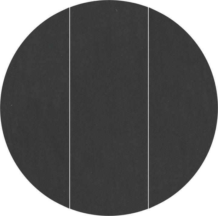 Produktbild vidaXL Poolabdeckung