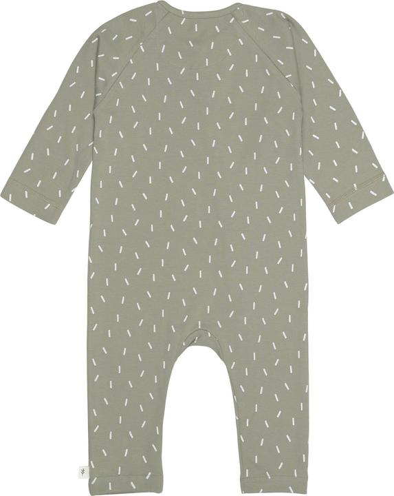 Actual product image Lässig Pajamas (92)