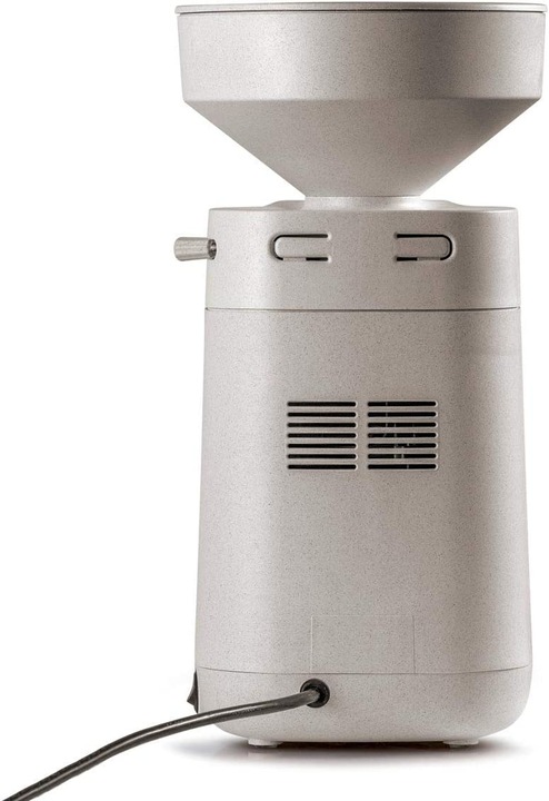 Productafbeelding Mockmill Molen, wit 100