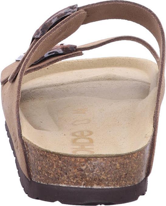 Produktbild Rohde Trekkys (44)