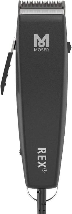 Produktbild Moser Schermaschine (Hund)