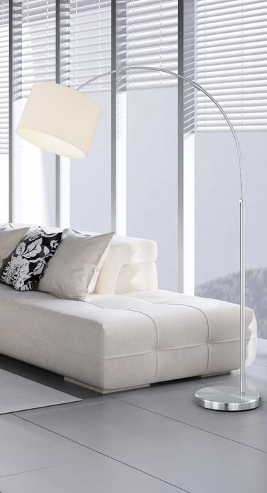 Produktbild Trio Hotel (E27)