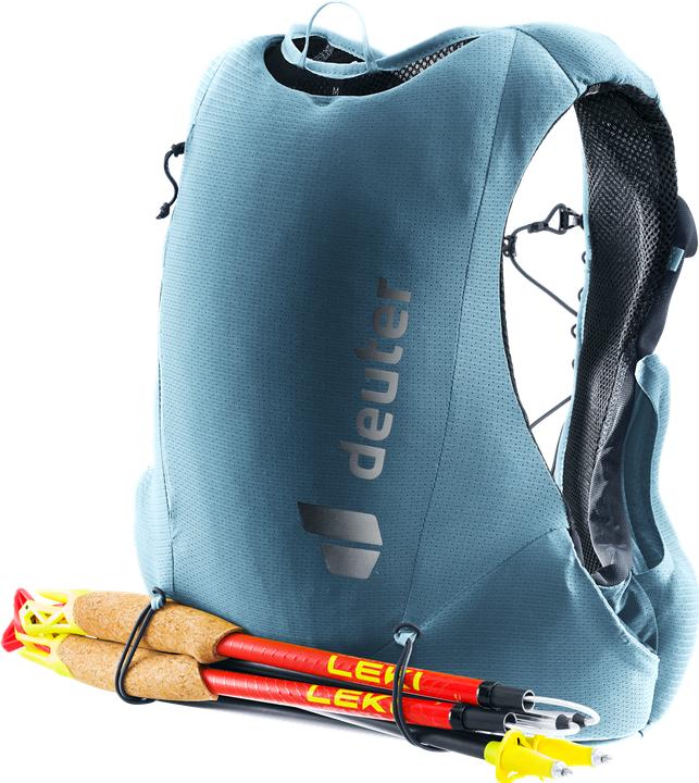 Produktbild Deuter Traick 9 (9 l)