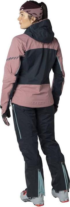 Produktbild Dynafit Radical 2 (S)