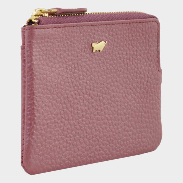 Actual product image Braun Büffel Alessia