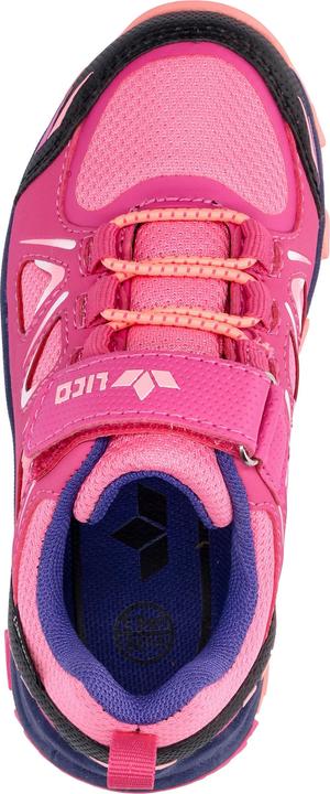 Produktbild Lico Allen VS (31)