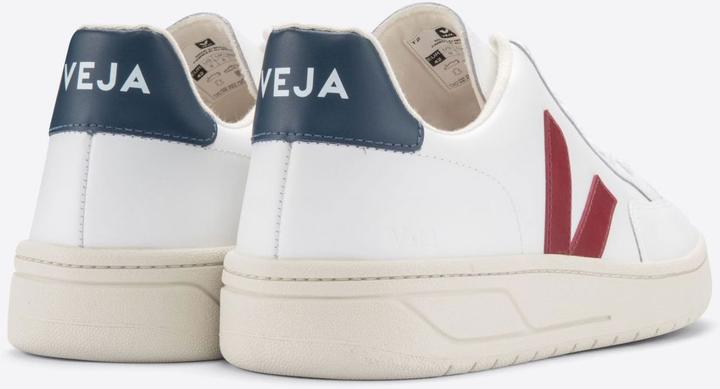 Image du produit Veja V-12 (40)