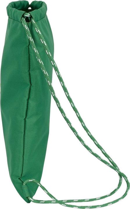Image du produit Real Betis Balompié Sac à dos avec sangles vert