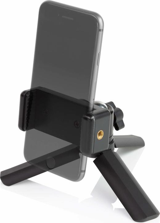 Produktbild Shape Spsgh