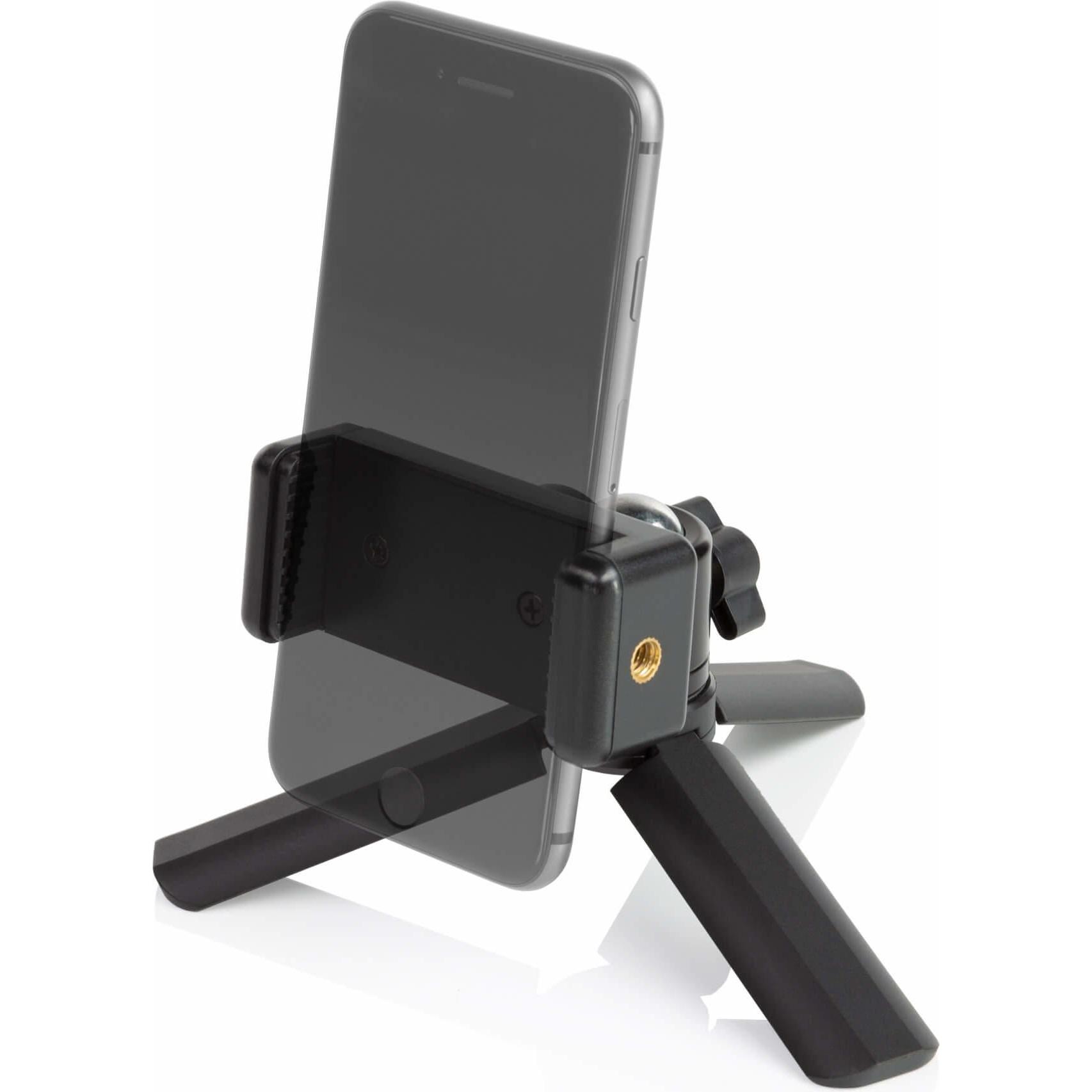 Shape Spsgh, Selfie Stick, Schwarz