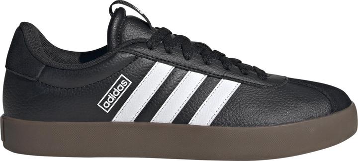Produktbild adidas Women's VL Court 3.0 (40)