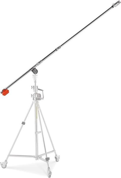 Produktbild Avenger Junior Boom Arm (300 cm, 40 kg)