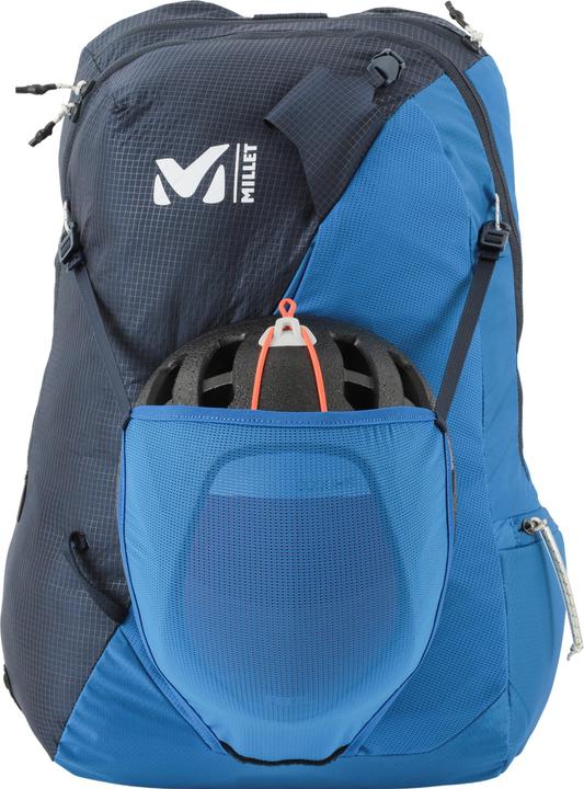 Produktbild Millet Pierra Ment 25 (25 l)