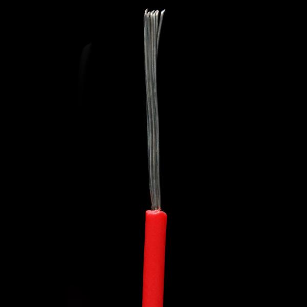 Produktbild SparkFun Schaltlitze AWG22