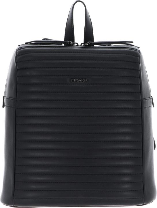 Produktbild Picard Evolute Backpack