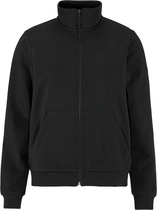 Actual product image Craft Community 2.0 Zip Jacket W (M)